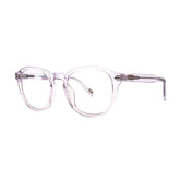 Barbour International Eyeglasses | bi028-C1
